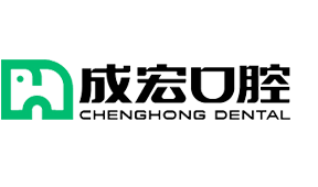魯香齋